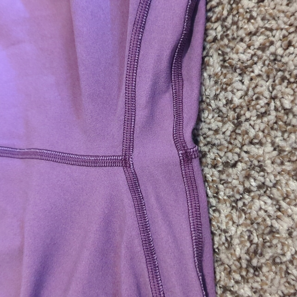 Lululemon Align Ombre Legging - Picture 5 of 7